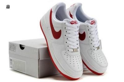 cheap nike air force 1 no. 1674